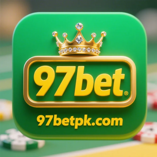 97 bet